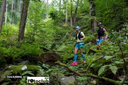 2022-08-20 - _J3A7978